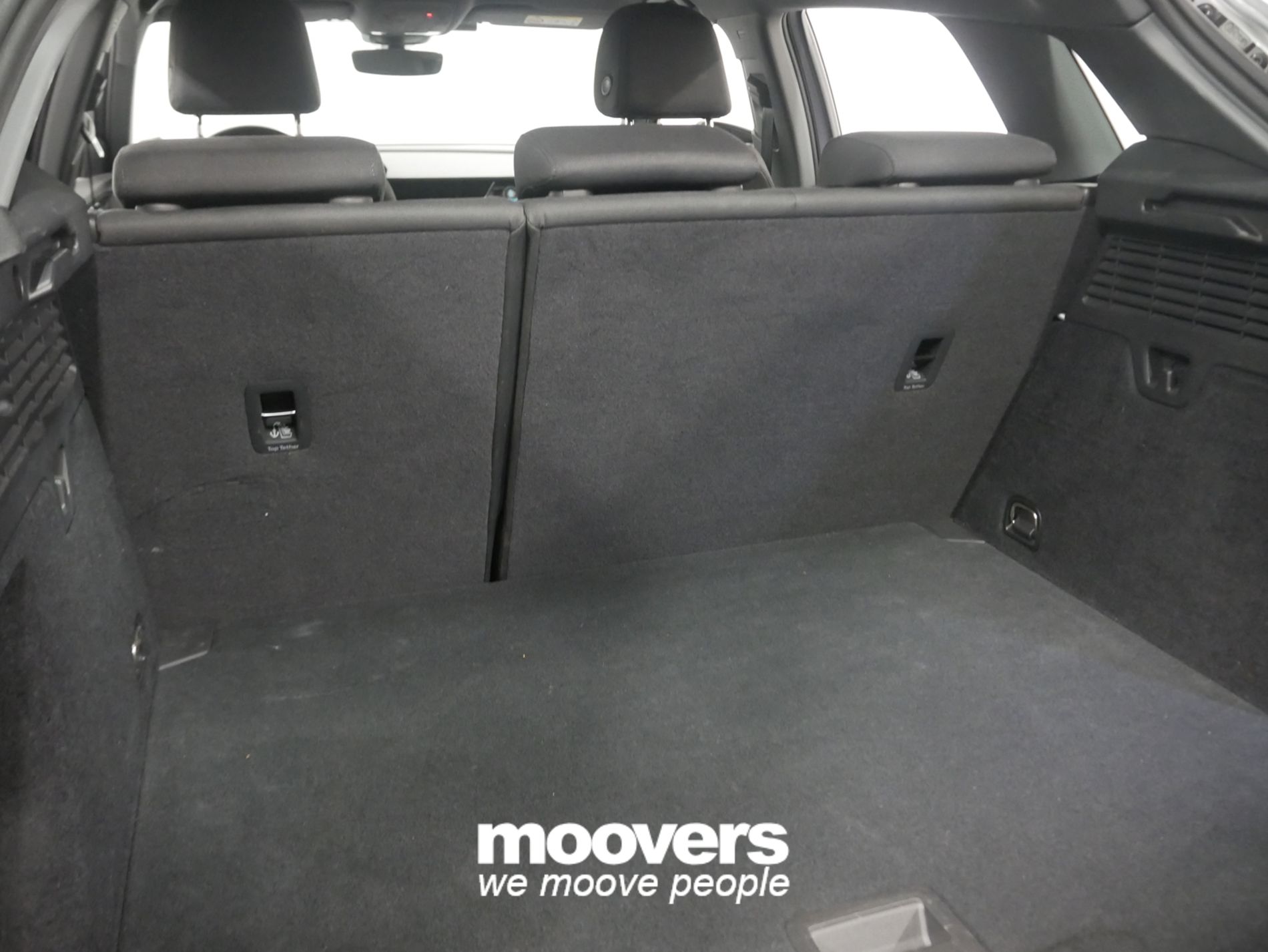 AUDI A3 SPB 35 TFSI S tronic MHEV Business Advanced foto 30