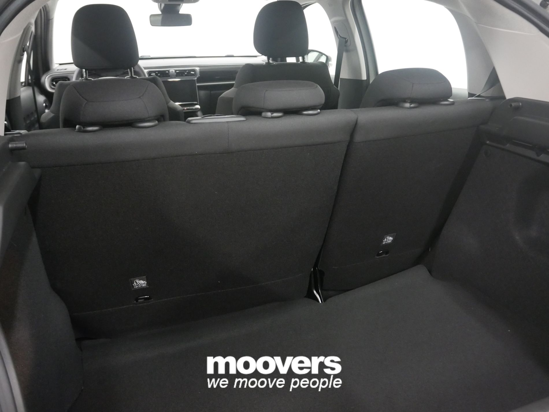 Citroen C3 PureTech 83 S&S Feel Pack  foto 20