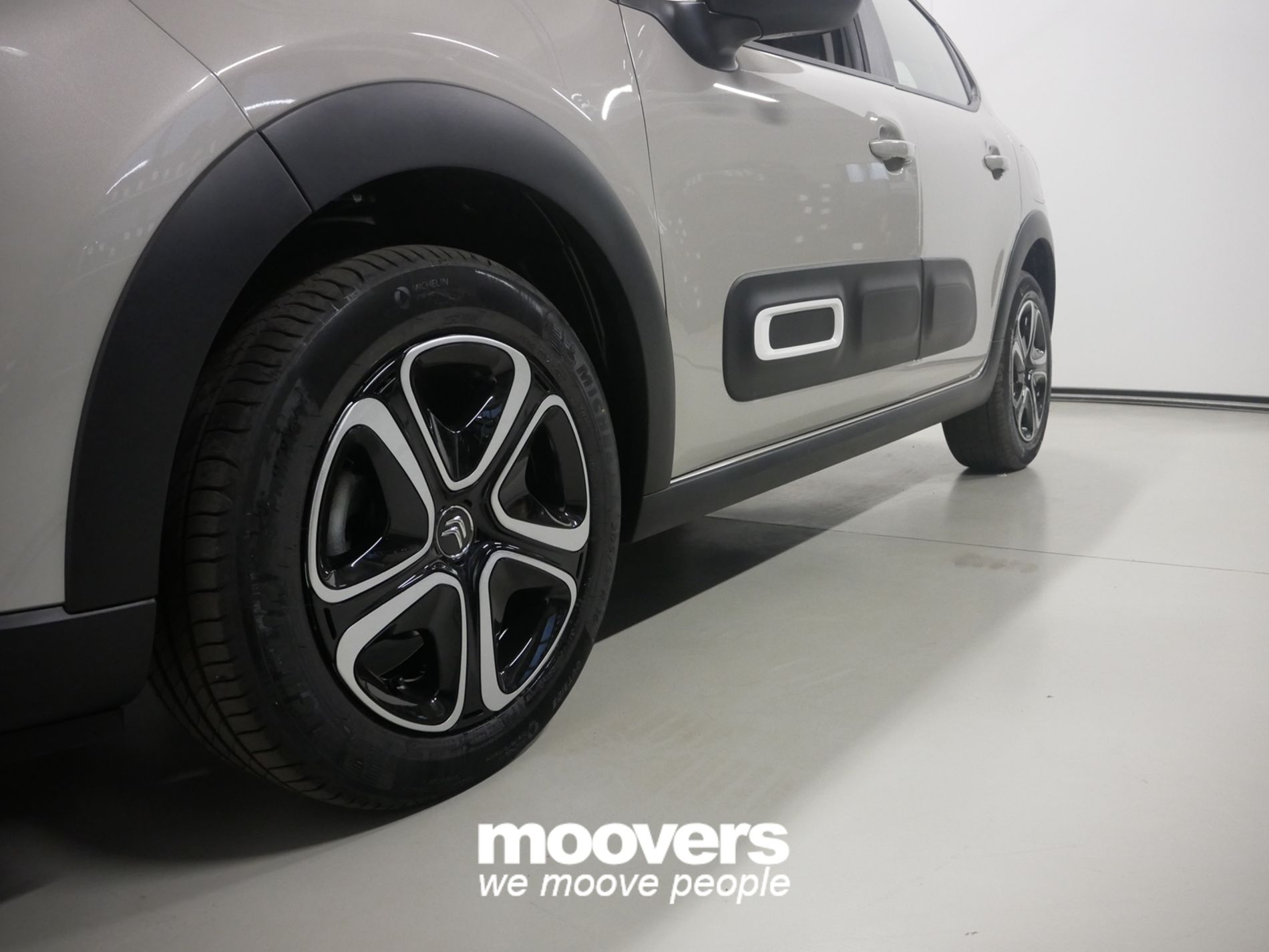 Citroen C3 PureTech 83 S&S Feel Pack  foto 22