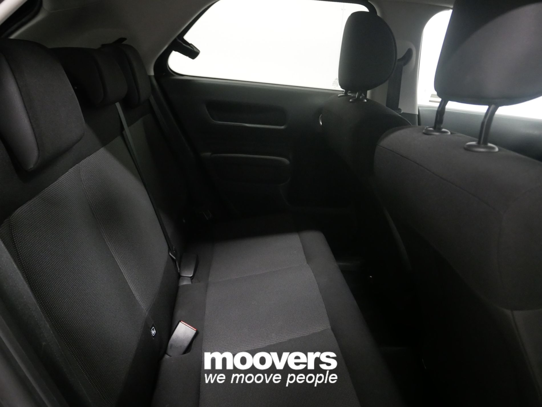 CITROEN C4 Cactus PureTech 82 Shine foto 10