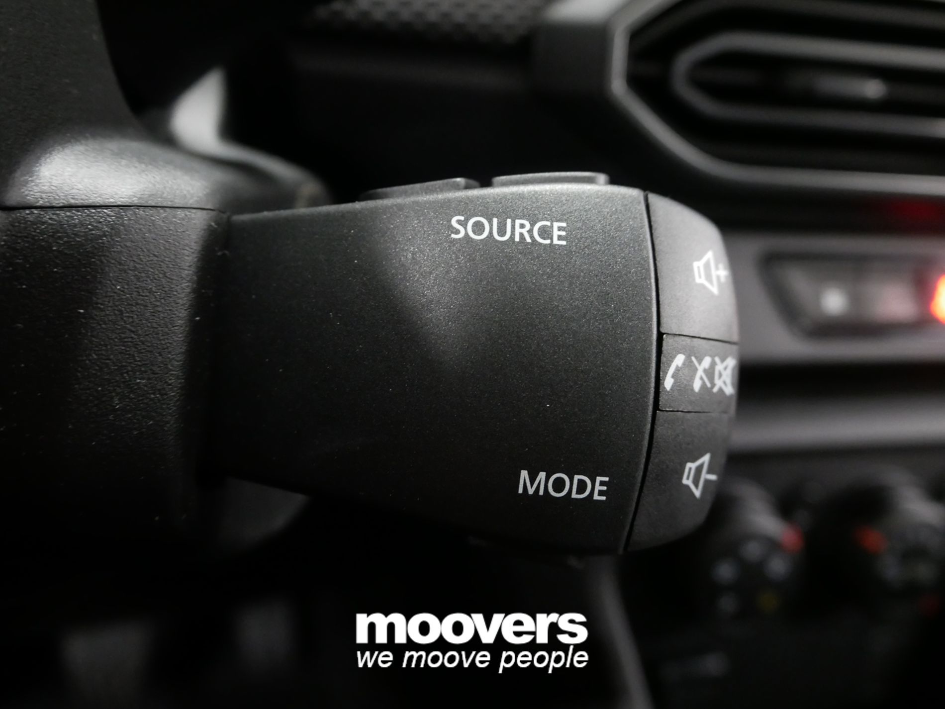 Dacia Sandero Streetway 1.0 SCe 65 CV Comfort IN ARRIVO! foto 16