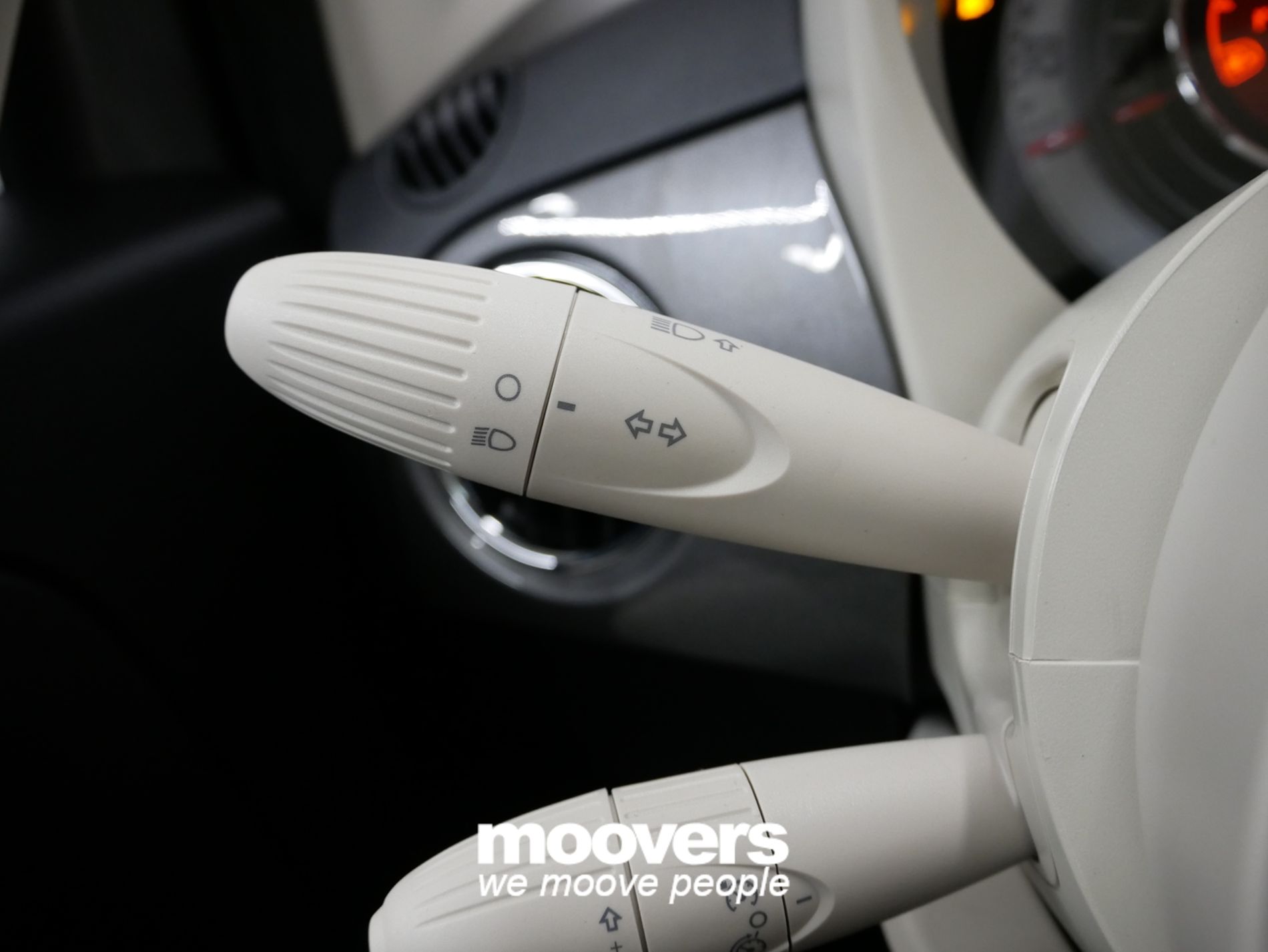 Fiat 500 1.0 Hybrid Dolcevita  foto 12