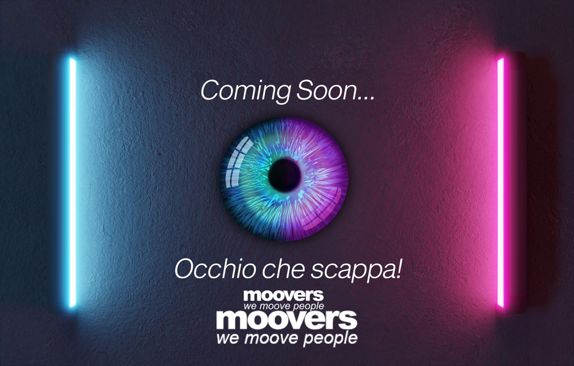 OPEL Astra 1.4 Turbo 150CV S&S aut. Sports Tourer Innovation