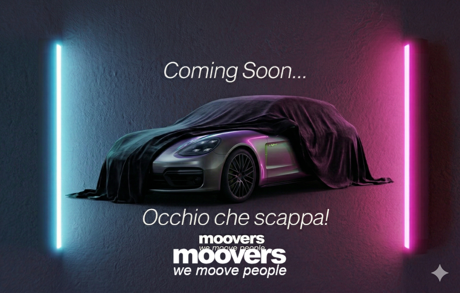 PORSCHE Panamera 2.9 4 E-Hybrid Sport Turismo