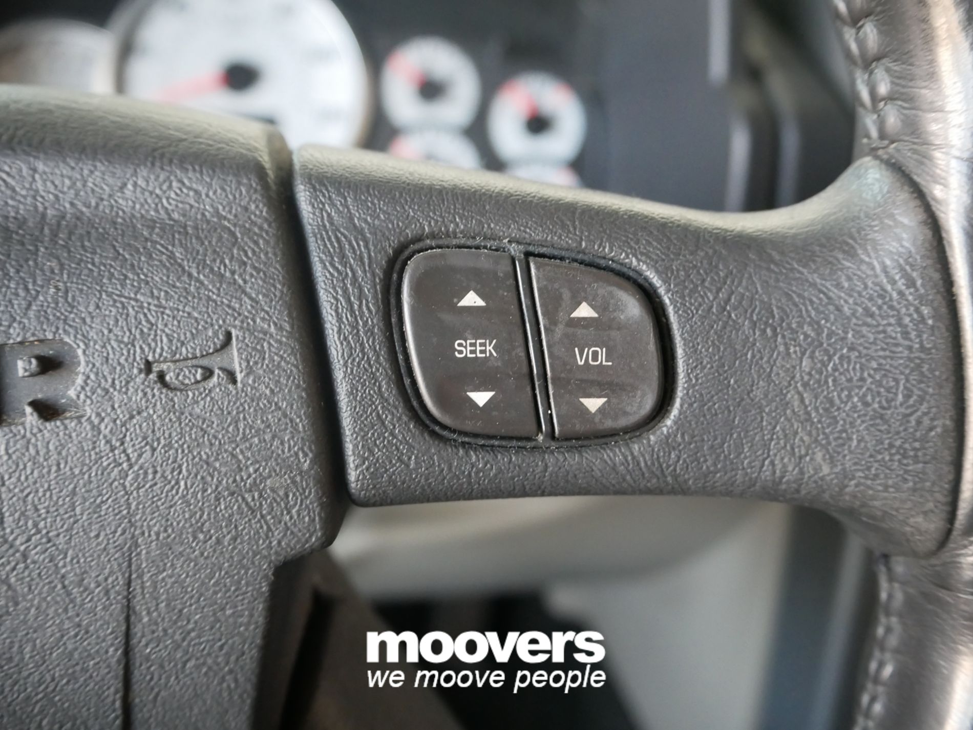 Hummer H2 6.0 V8 SUV Platinum  foto 10