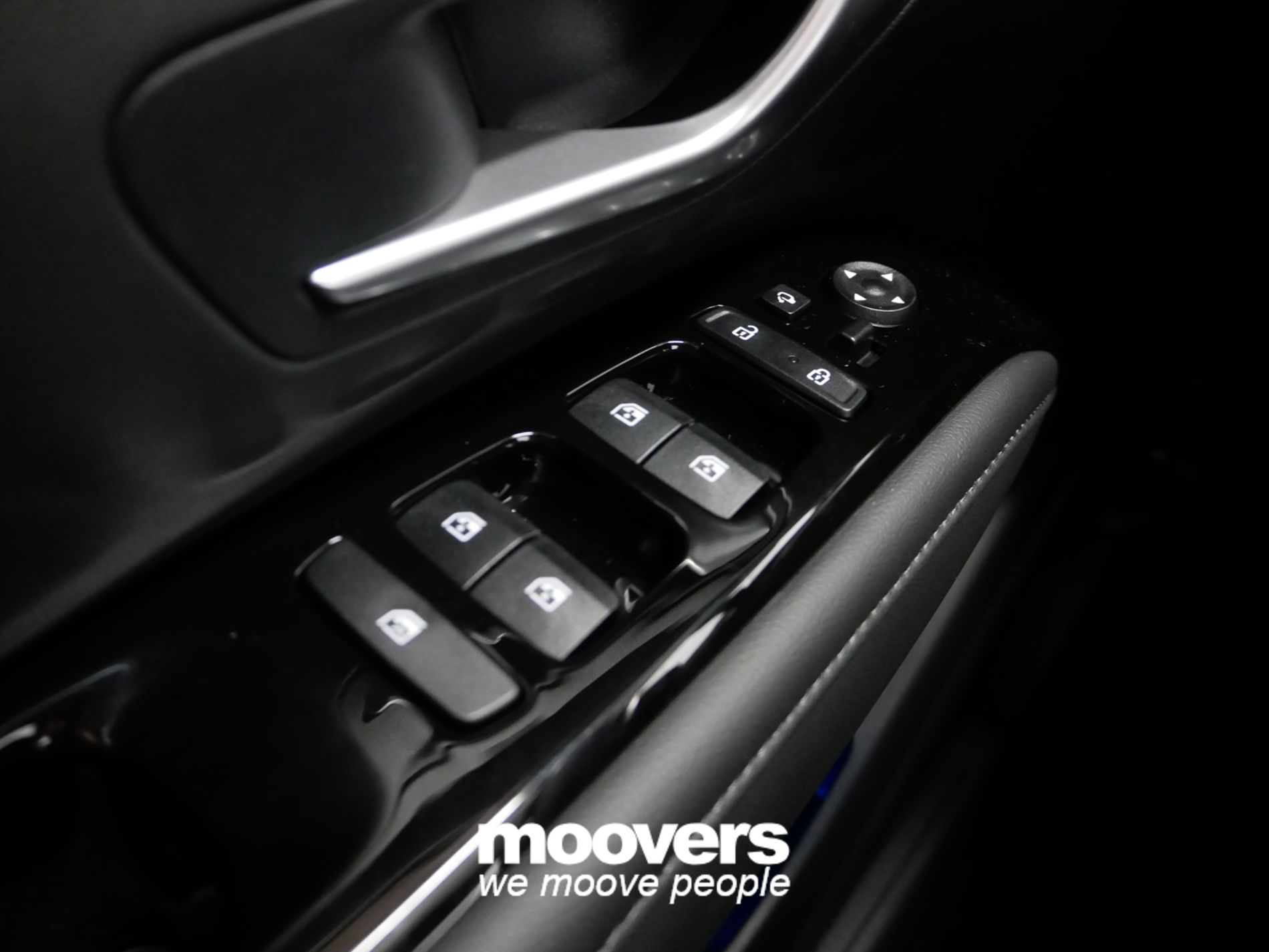 Hyundai Tucson 1.6 HEV aut.Exellence IN ARRIVO! foto 14