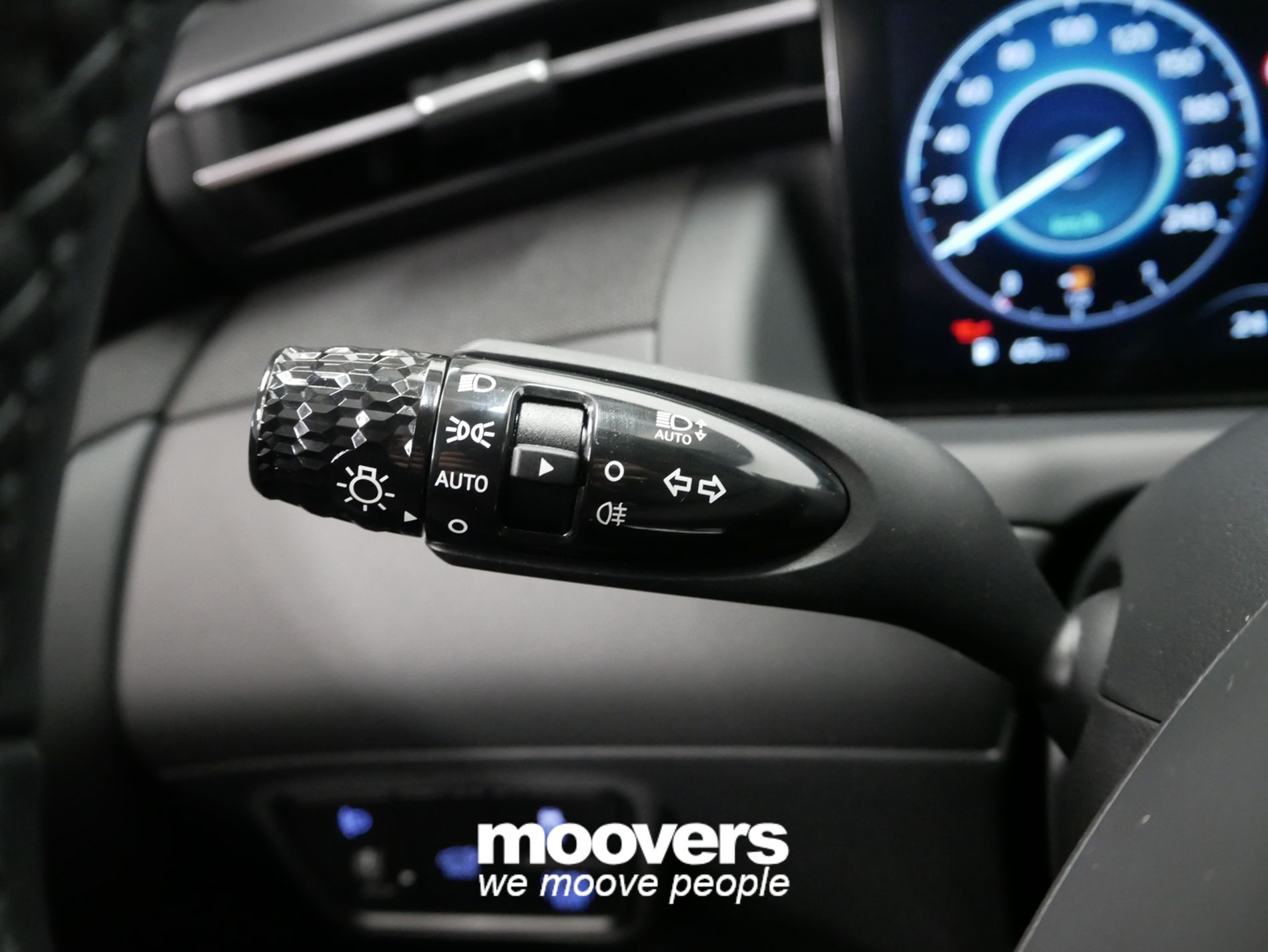 Hyundai Tucson 1.6 HEV aut.Exellence IN ARRIVO! foto 23
