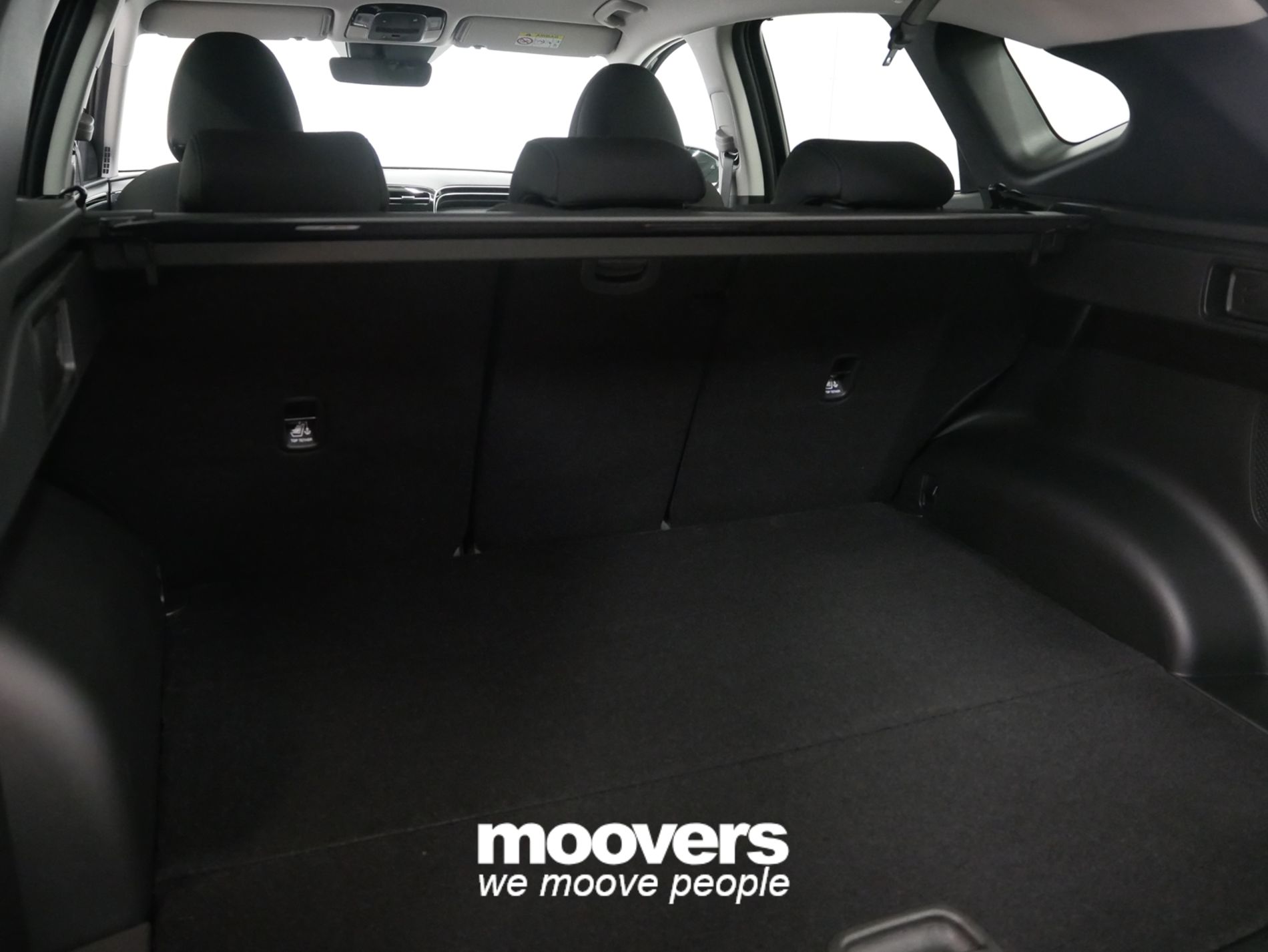 Hyundai Tucson 1.6 HEV aut.Exellence IN ARRIVO! foto 25