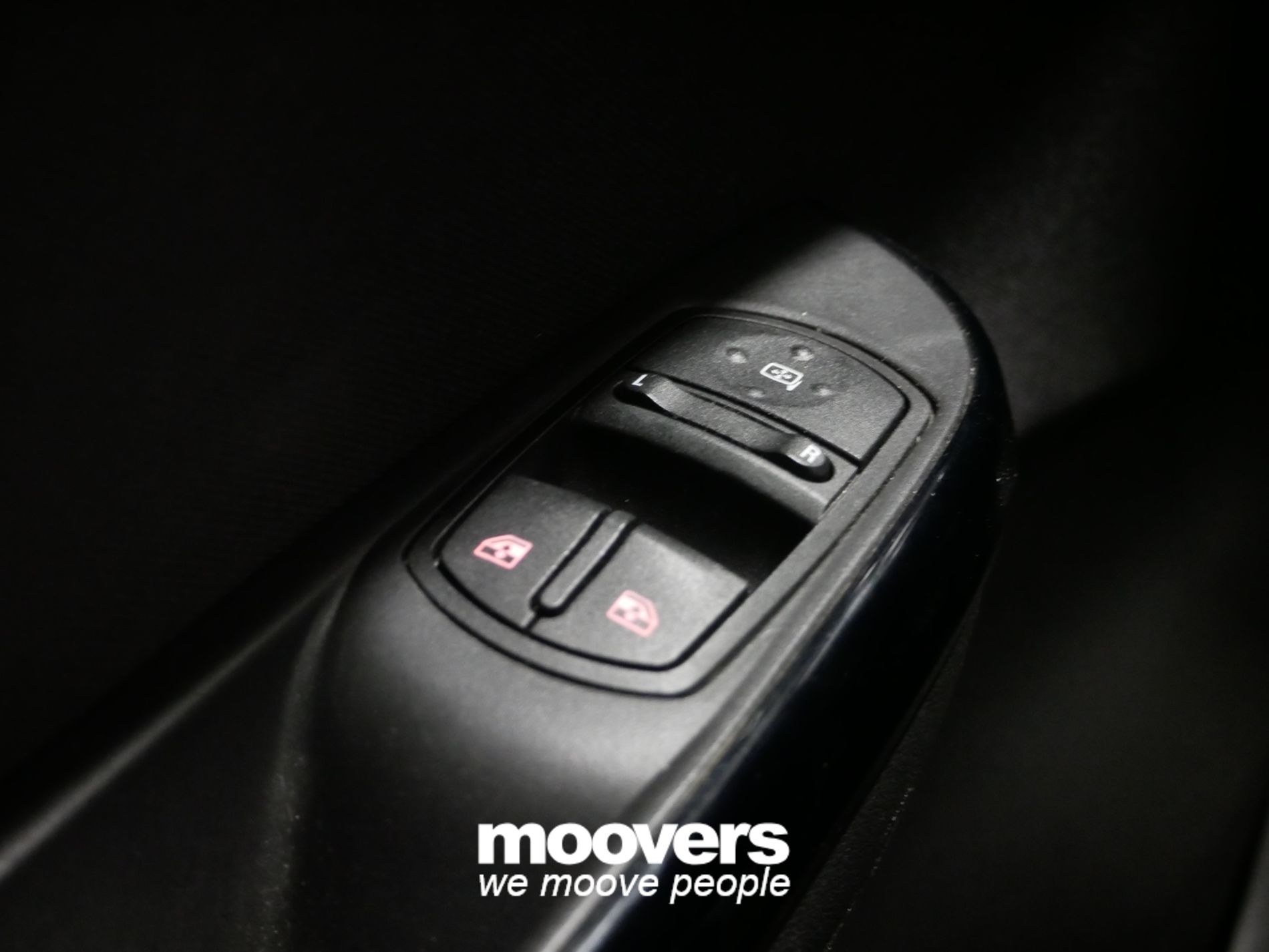 OPEL Corsa 1.4 5 porte b-Color NEOPATENTATI foto 19