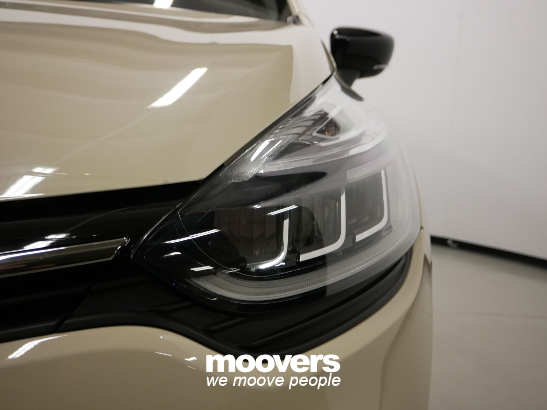 RENAULT Clio dCi 8V 75 CV Start&Stop 5 porte Energy Duel foto 27