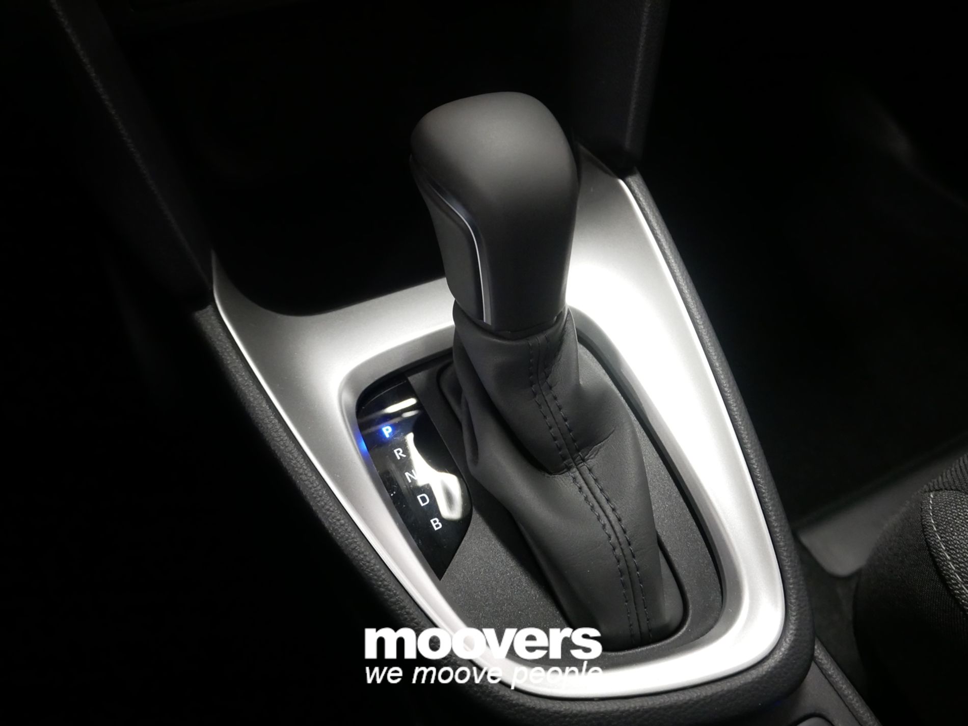 Toyota Yaris Cross 1.5 Hybrid 5p. E-CVT Trend IN ARRIVO! foto 26