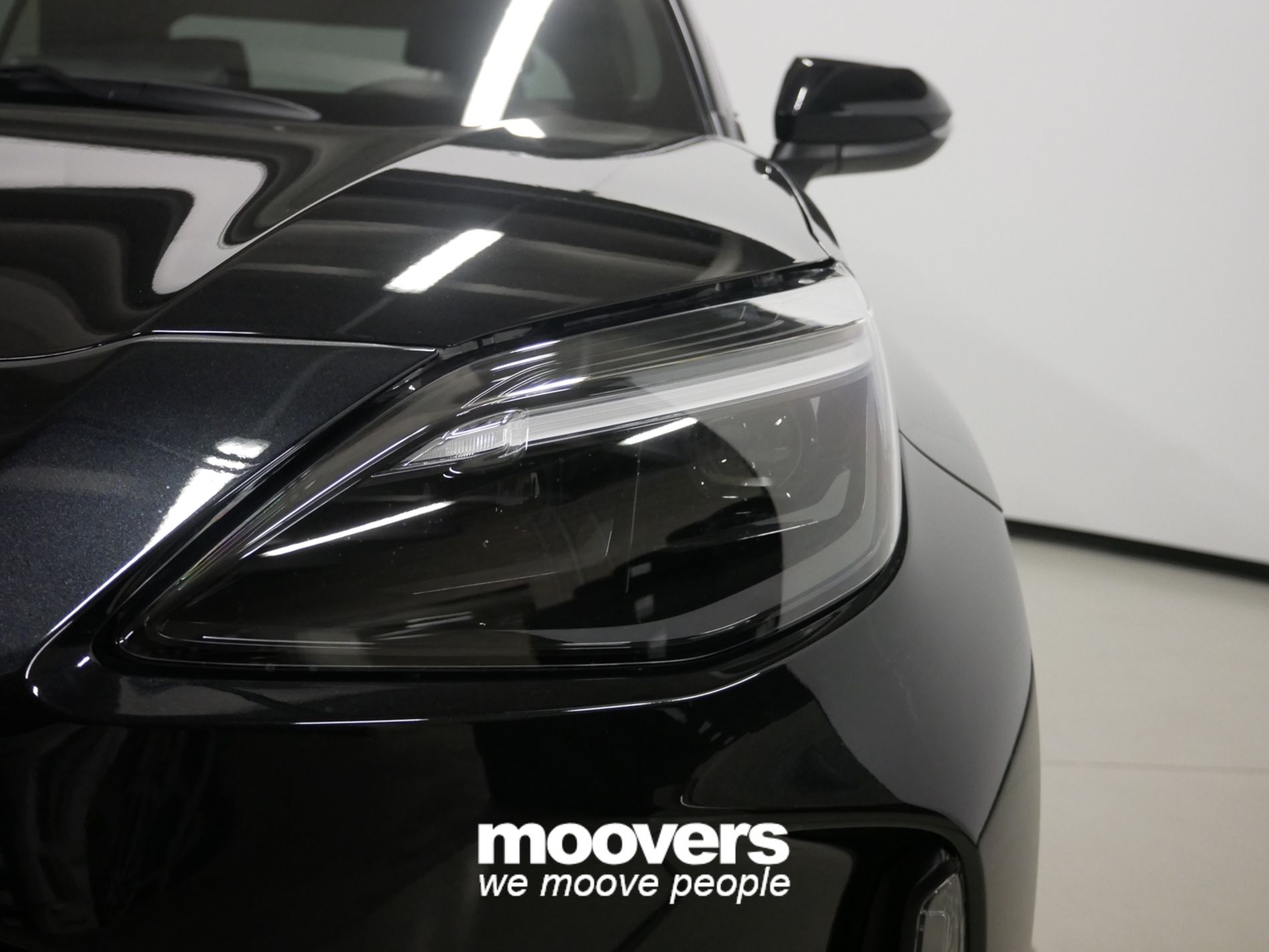 Toyota Yaris Cross 1.5 Hybrid 5p. E-CVT Trend IN ARRIVO! foto 29