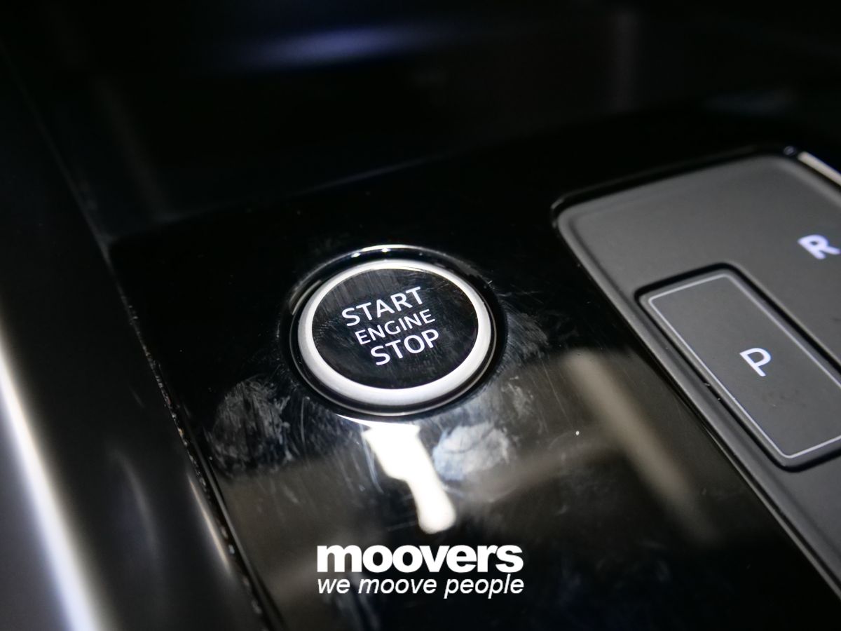 AUDI A3 SPB 30 g-tron S tronic Business Advanced