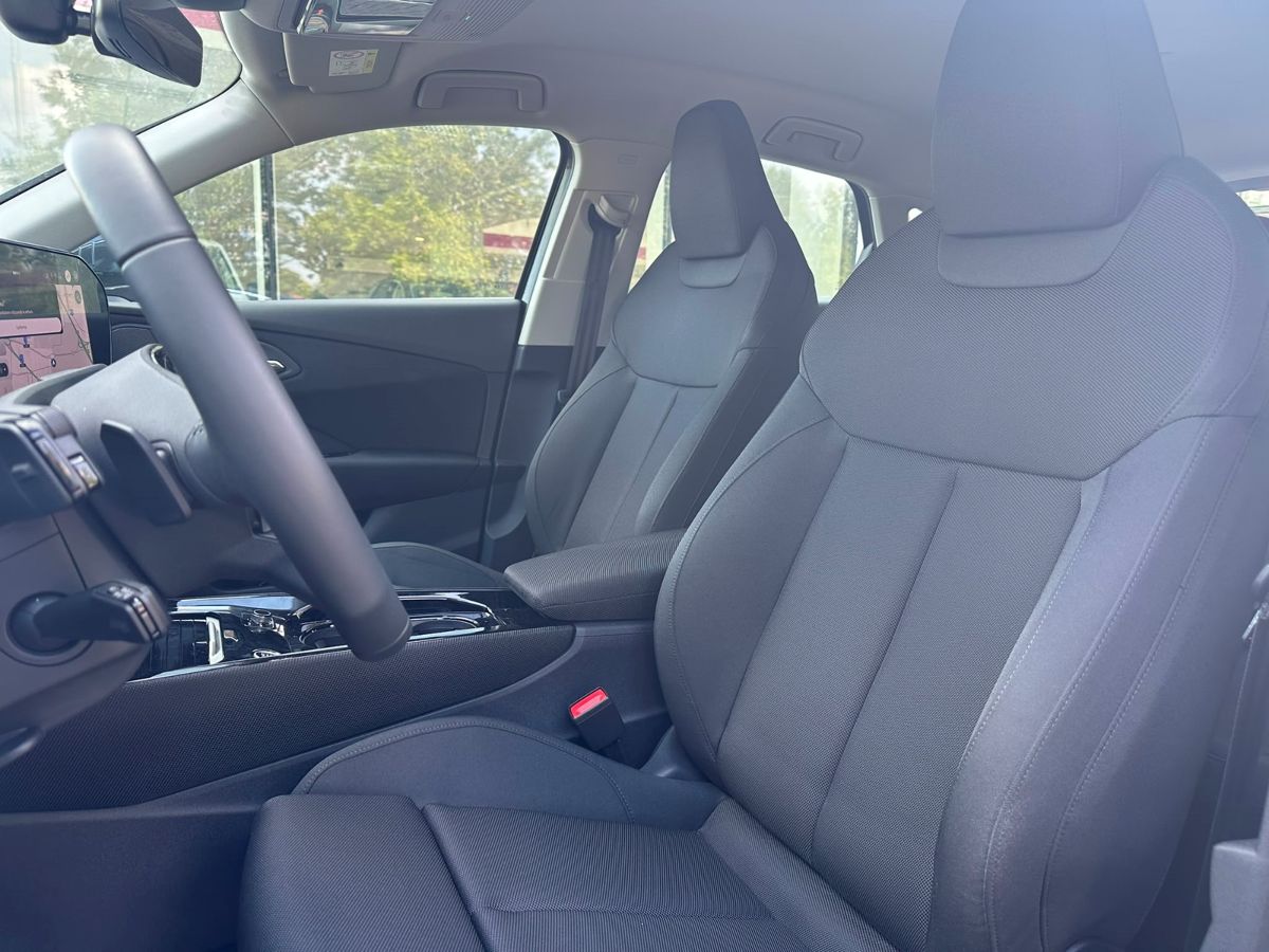 AUDI Q3 SPB TDI 110 kW S tronic Business Advanced