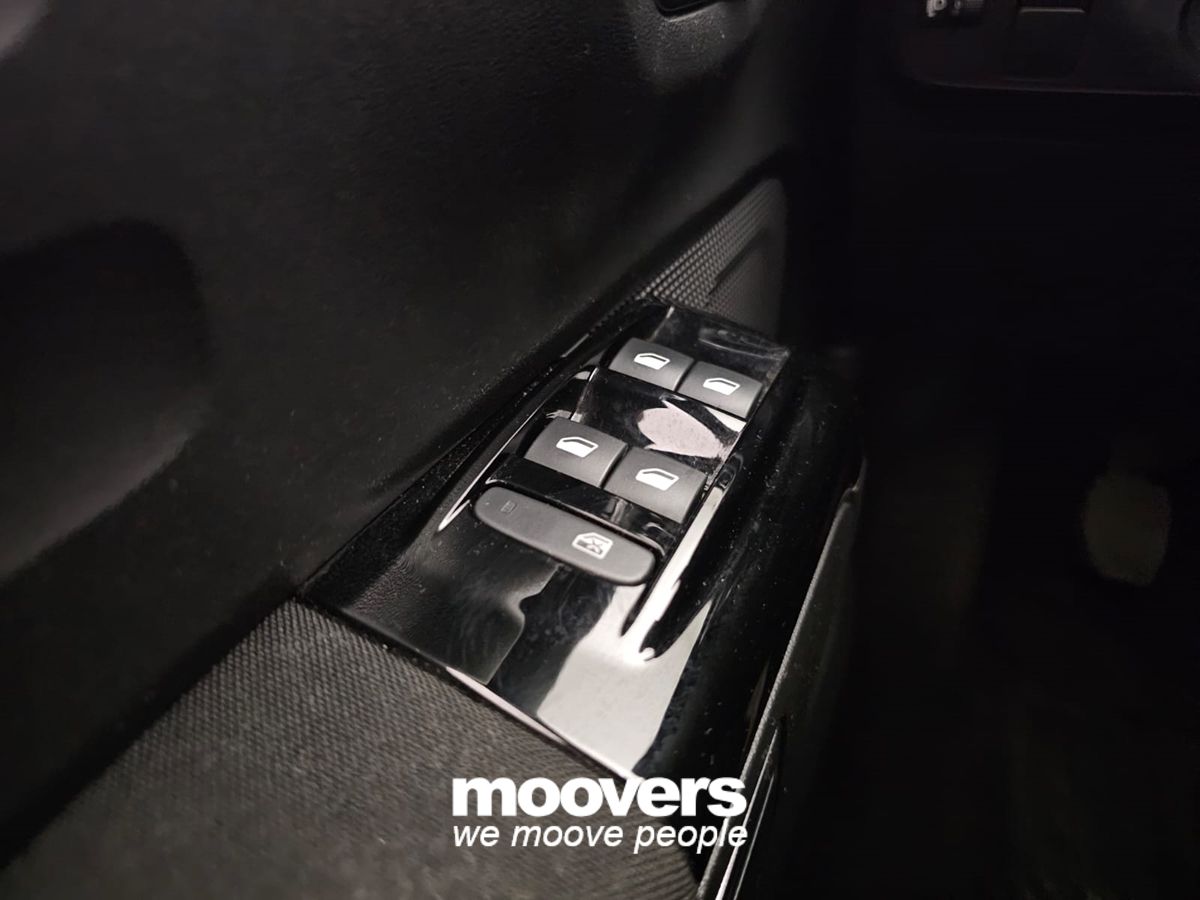 CITROEN C3 PureTech 110 S&S Max