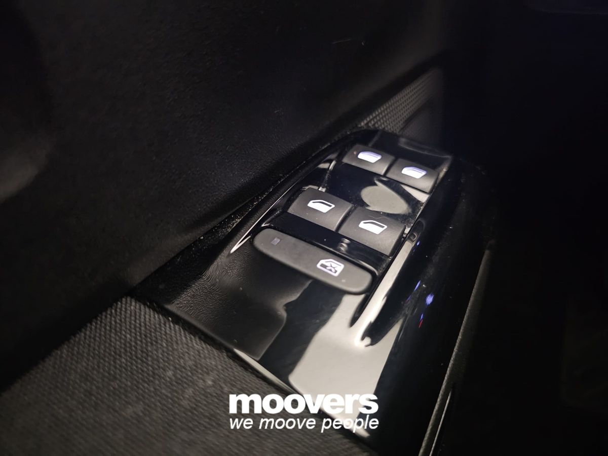 CITROEN C3 PureTech 83 S&S Shine