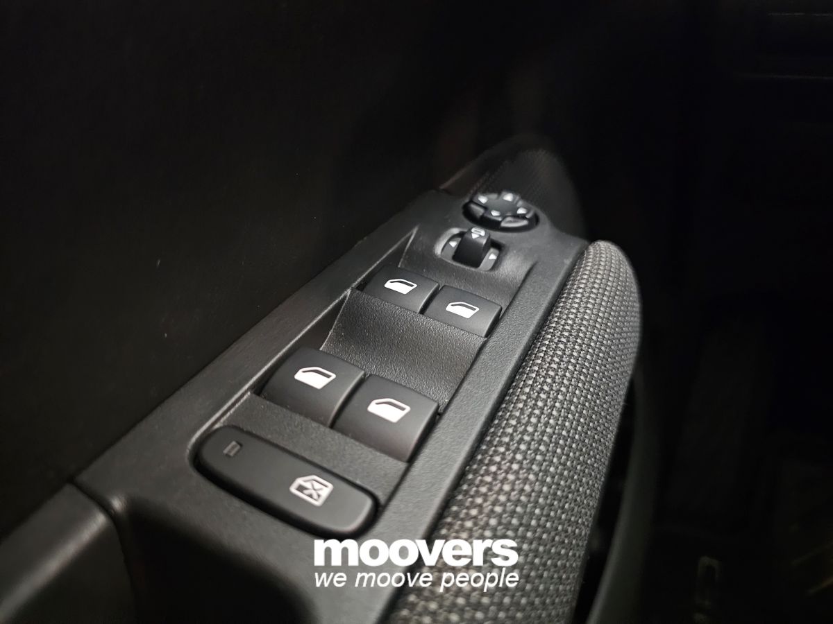 CITROEN C3 Aircross PureTech 110 S&S Max