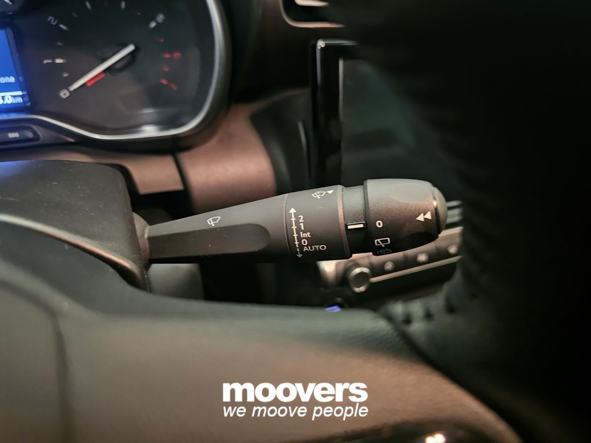 CITROEN C3 Aircross PureTech 110 S&S Max