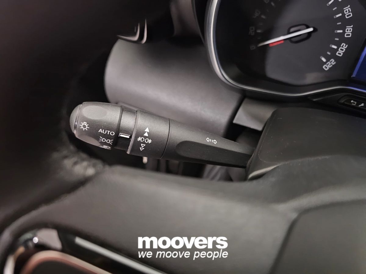 CITROEN C3 Aircross PureTech 110 S&S Max