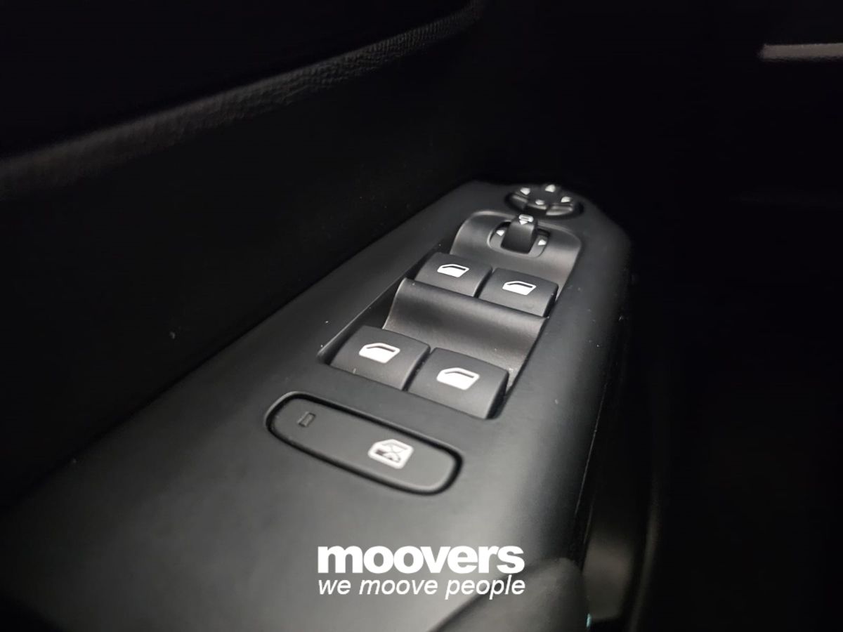 CITROEN C5 Aircross BlueHDi 130 S&S EAT8 Max