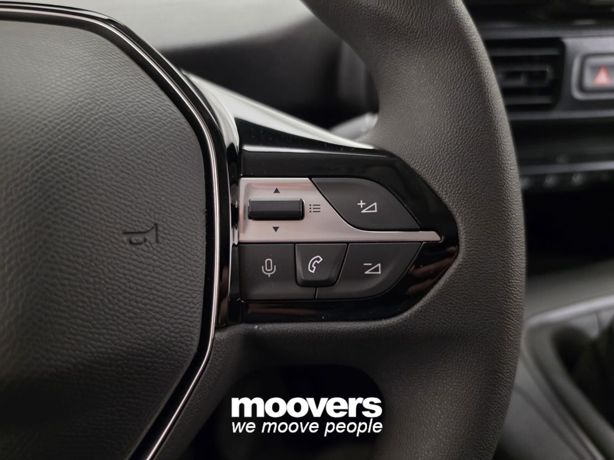 CITROEN Jumper 35 BlueHDi 140 S&S PM-TM Furgone