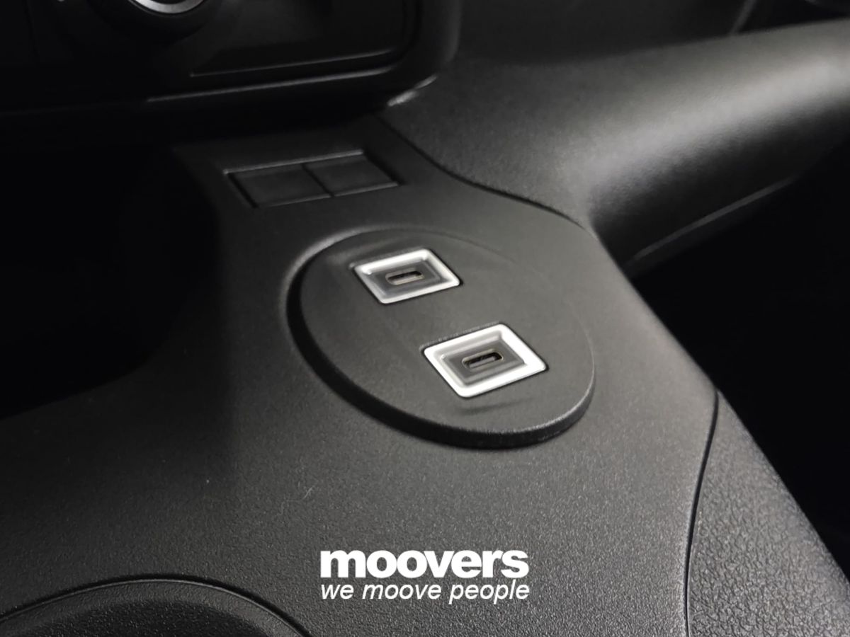 CITROEN Jumper 35 BlueHDi 140 S&S PM-TM Furgone