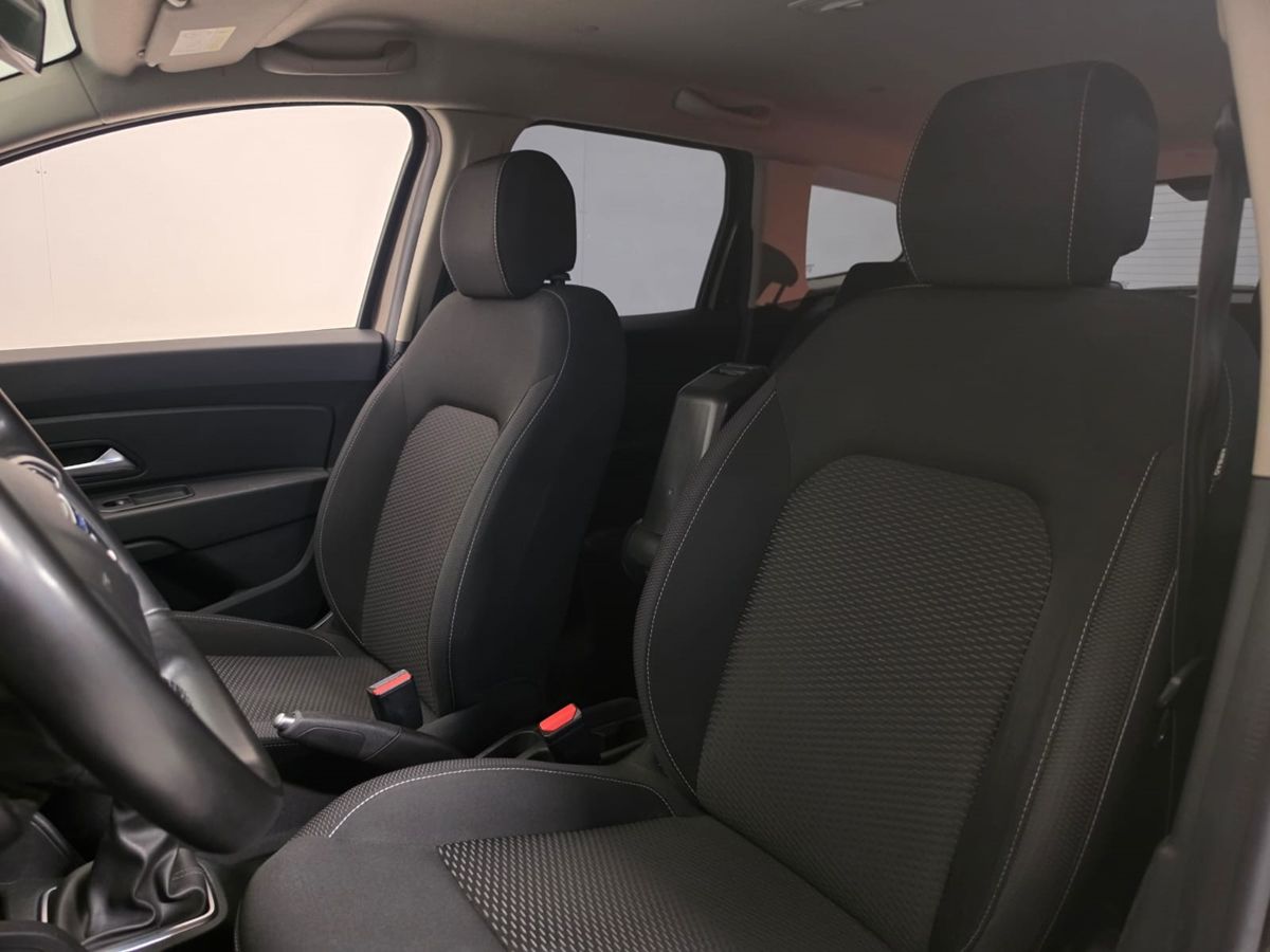 DACIA Duster 1.5 Blue dCi 8V 115 CV 4x2 Comfort