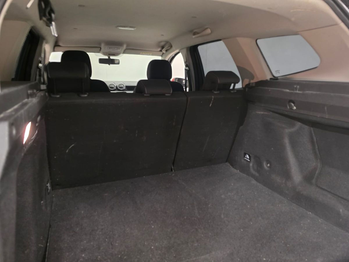 DACIA Duster 1.5 Blue dCi 8V 115 CV 4x2 Comfort