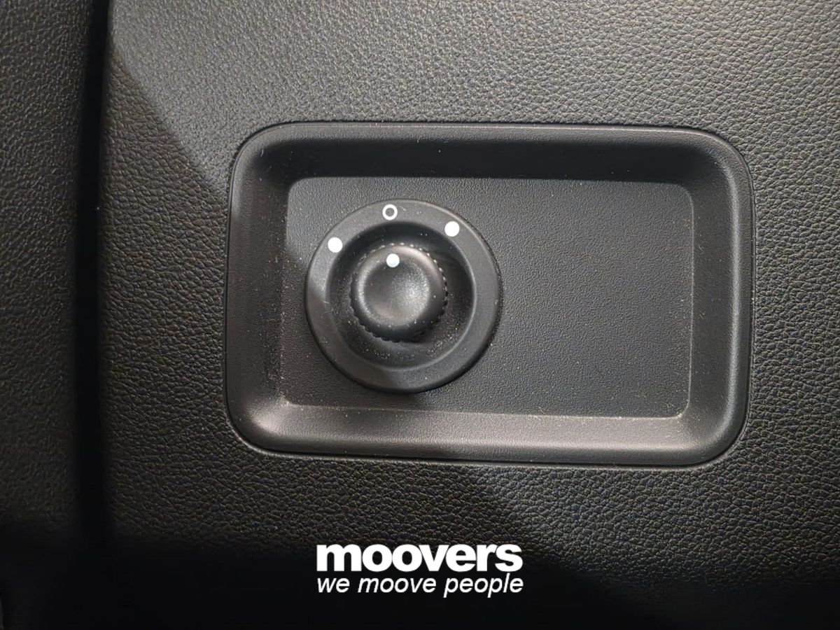 DACIA Duster 1.5 Blue dCi 8V 115 CV 4x4 Comfort DaciaPlus