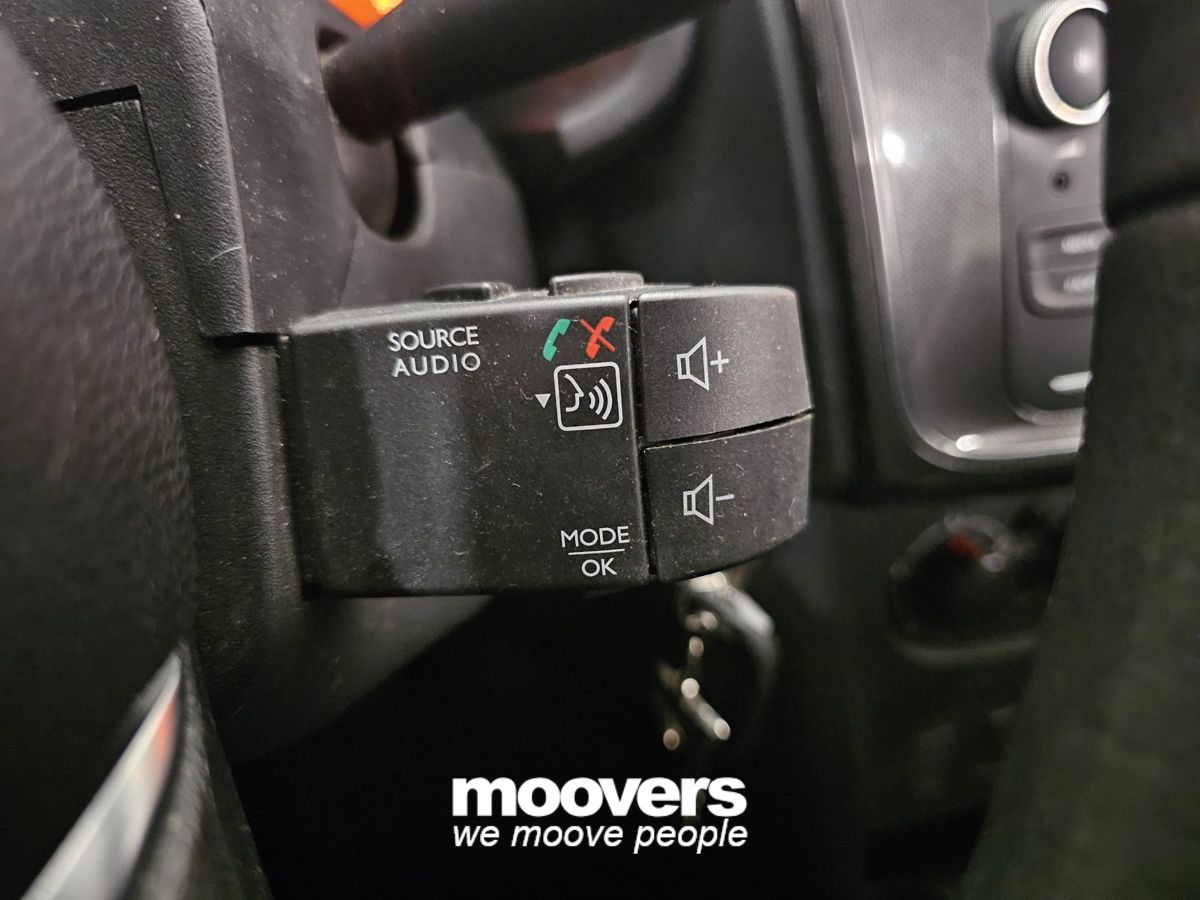 DACIA Sandero Stepway 1.0 SCe 75 CV Access