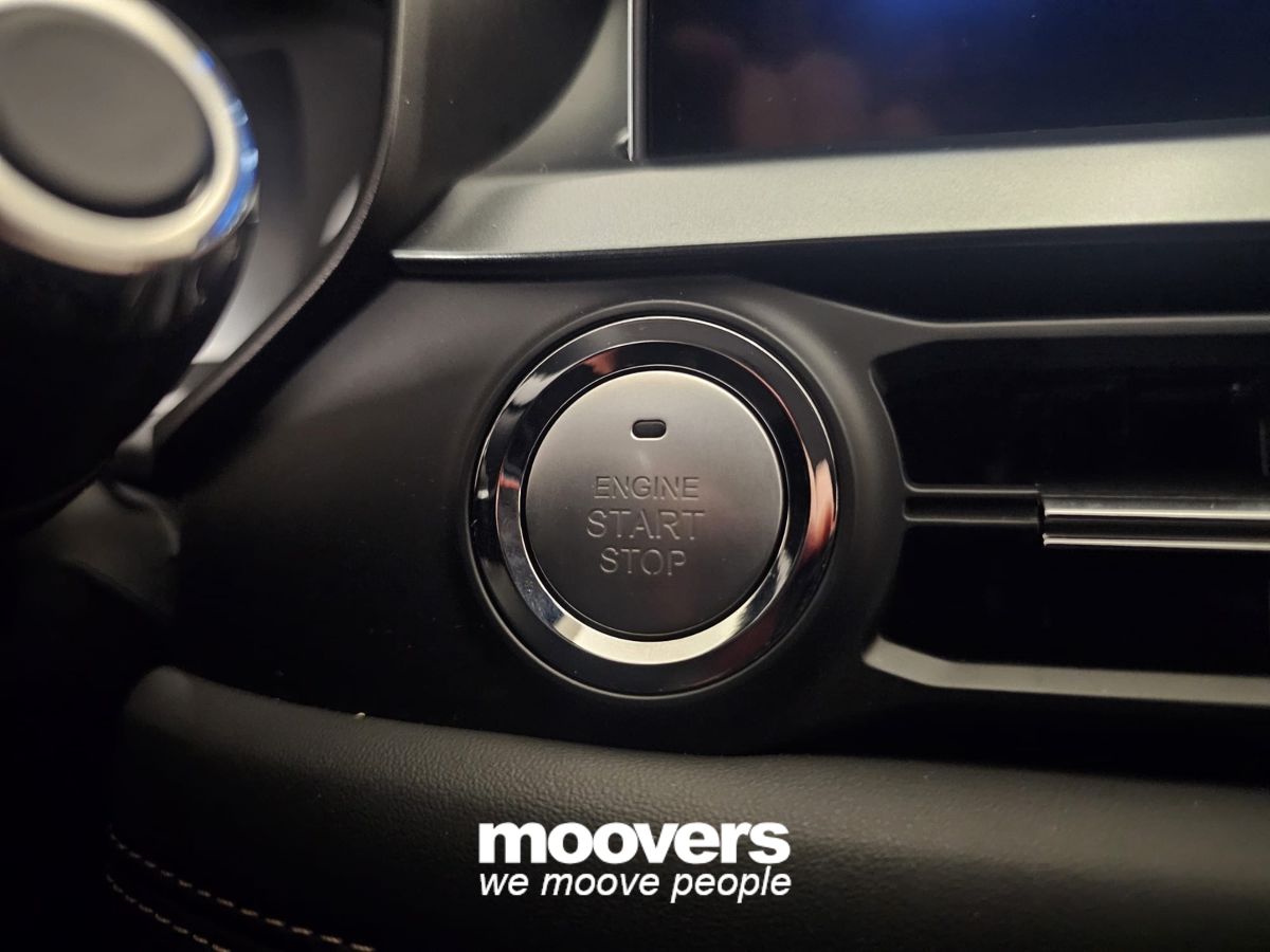 Dr dr 7.0 1.5 Turbo DCT Bi-Fuel GPL 