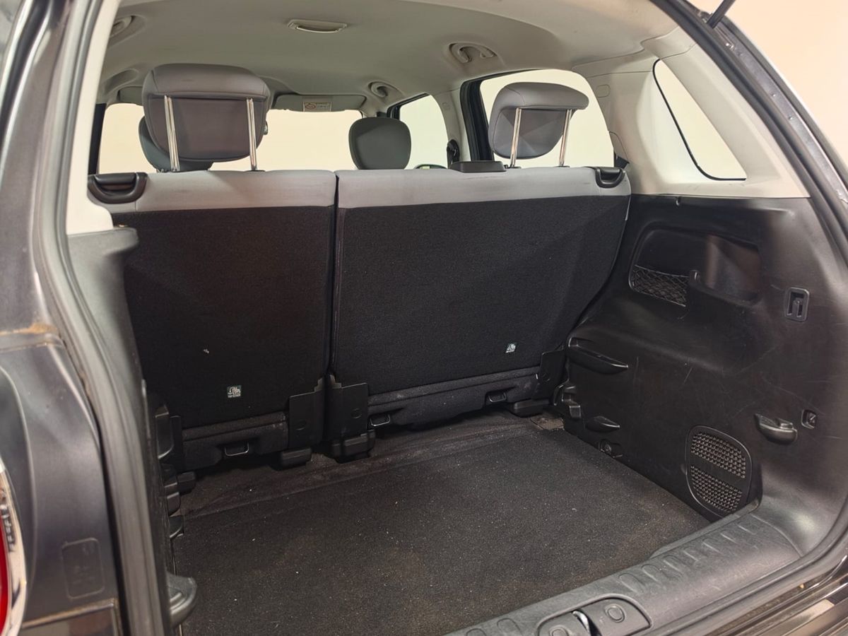 FIAT 500L 1.3 Multijet 95 CV Pop Star