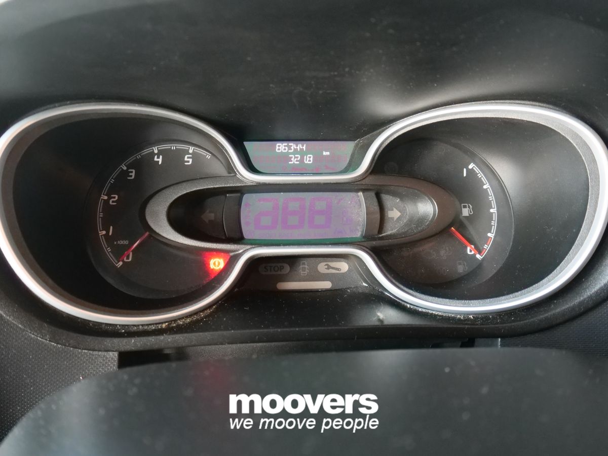 FIAT Talento 2.0 Ecojet 120CV PC-TN Furgone 10q
