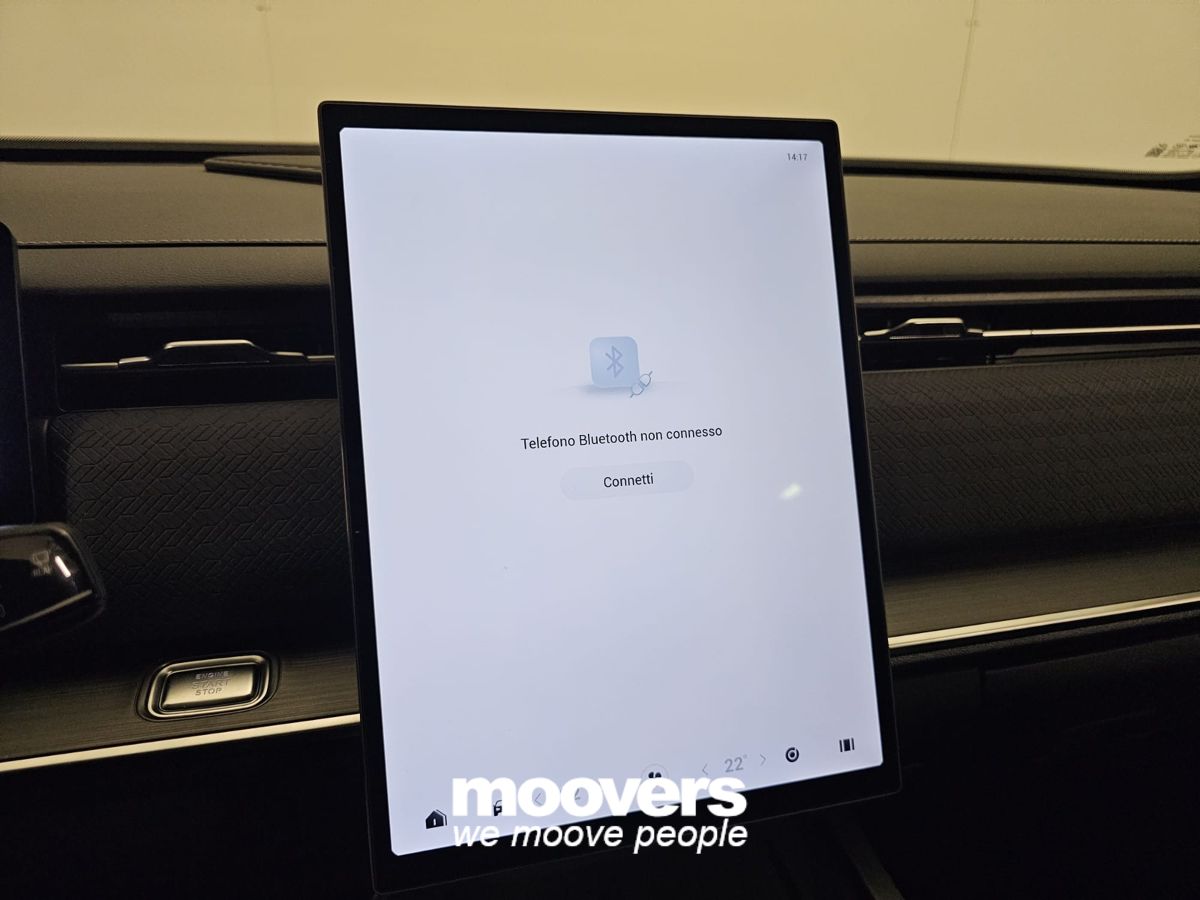 Jaecoo Jaecoo 7 1.6 TGDI aut. Pure 