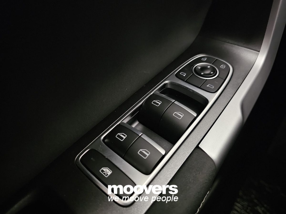 Jaecoo Jaecoo 7 1.6 TGDI aut. Pure 