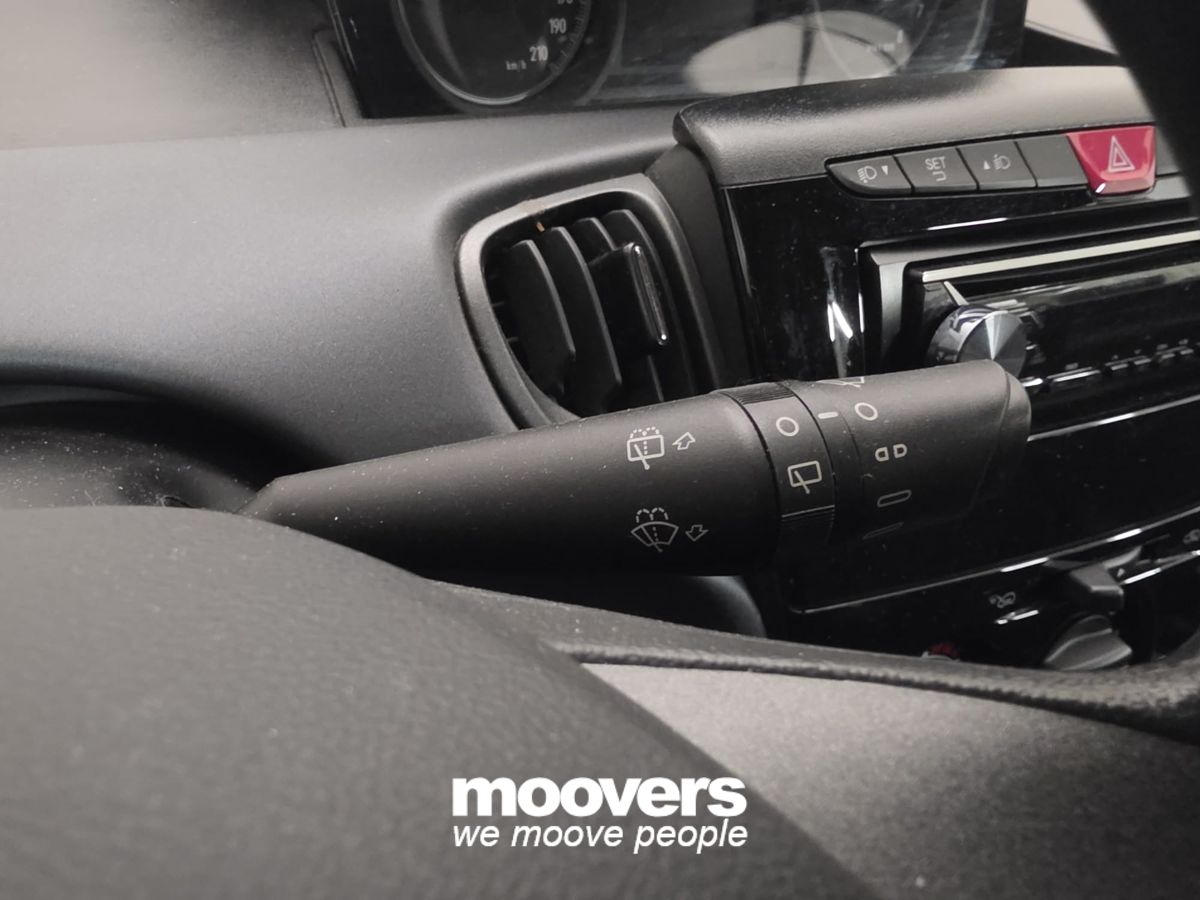 LANCIA Ypsilon 3ª serie Ypsilon 1.2 69 CV 5 porte Gold