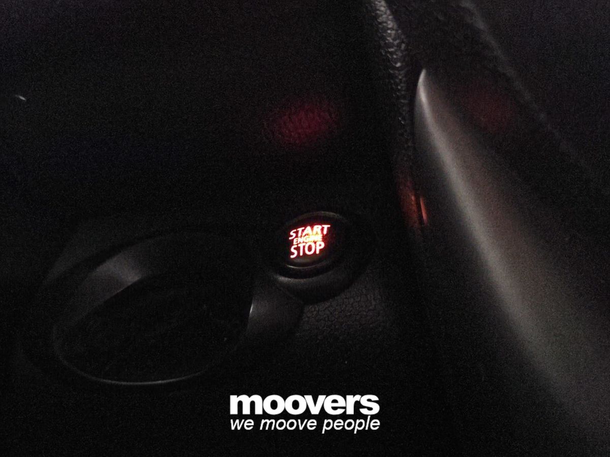 MINI Mini 2.0 Cooper SD Countryman ALL4