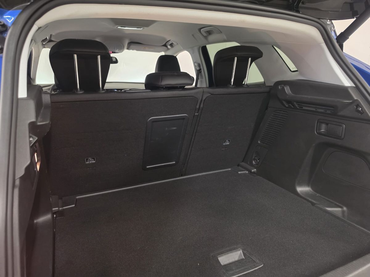 Opel Grandland X 1.2 Turbo 12V 130 CV Start&Stop Ultimate 