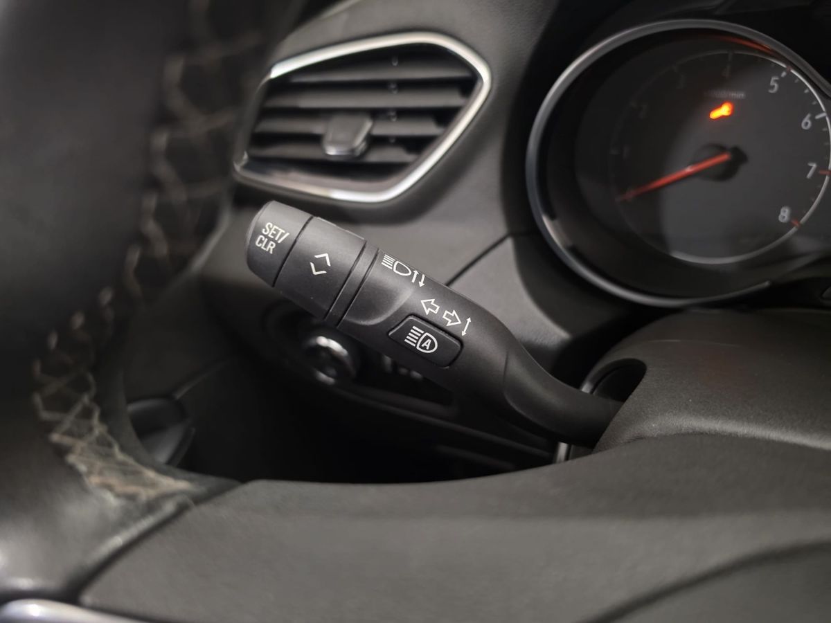 Opel Grandland X 1.2 Turbo 12V 130 CV Start&Stop Ultimate 