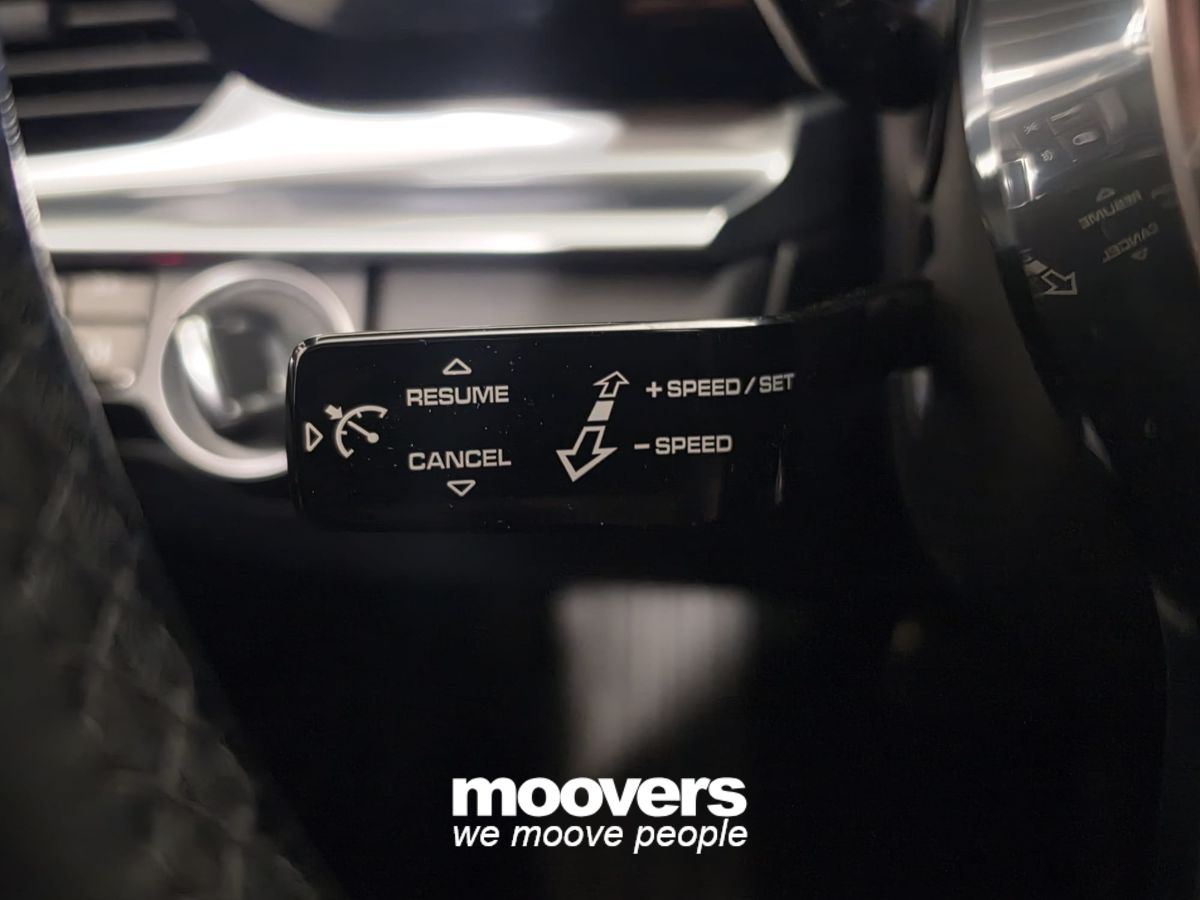 PORSCHE Panamera 2.9 4 E-Hybrid Sport Turismo