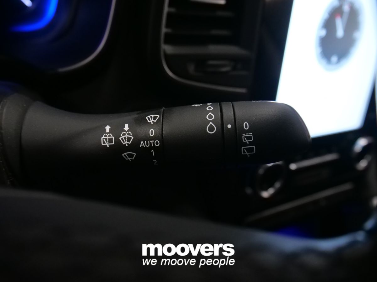 RENAULT Koleos Blue dCi 190 CV 4X4 X-Tronic Executive