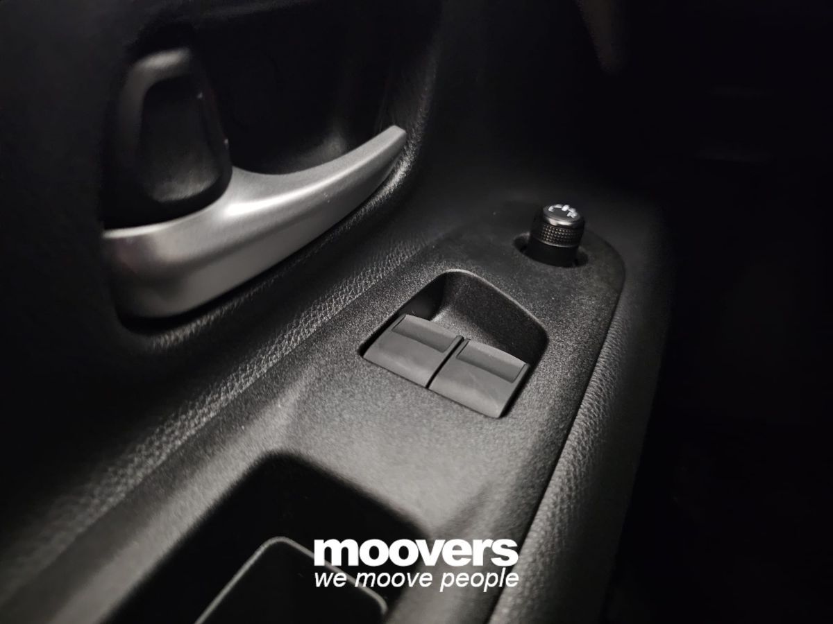 TOYOTA Aygo X 1.0 VVT-i 72 CV 5 porte Active