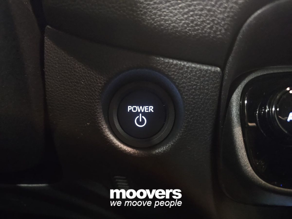 Toyota Aygo X 1.5 Hybrid 115 CV 5 porte Icon 