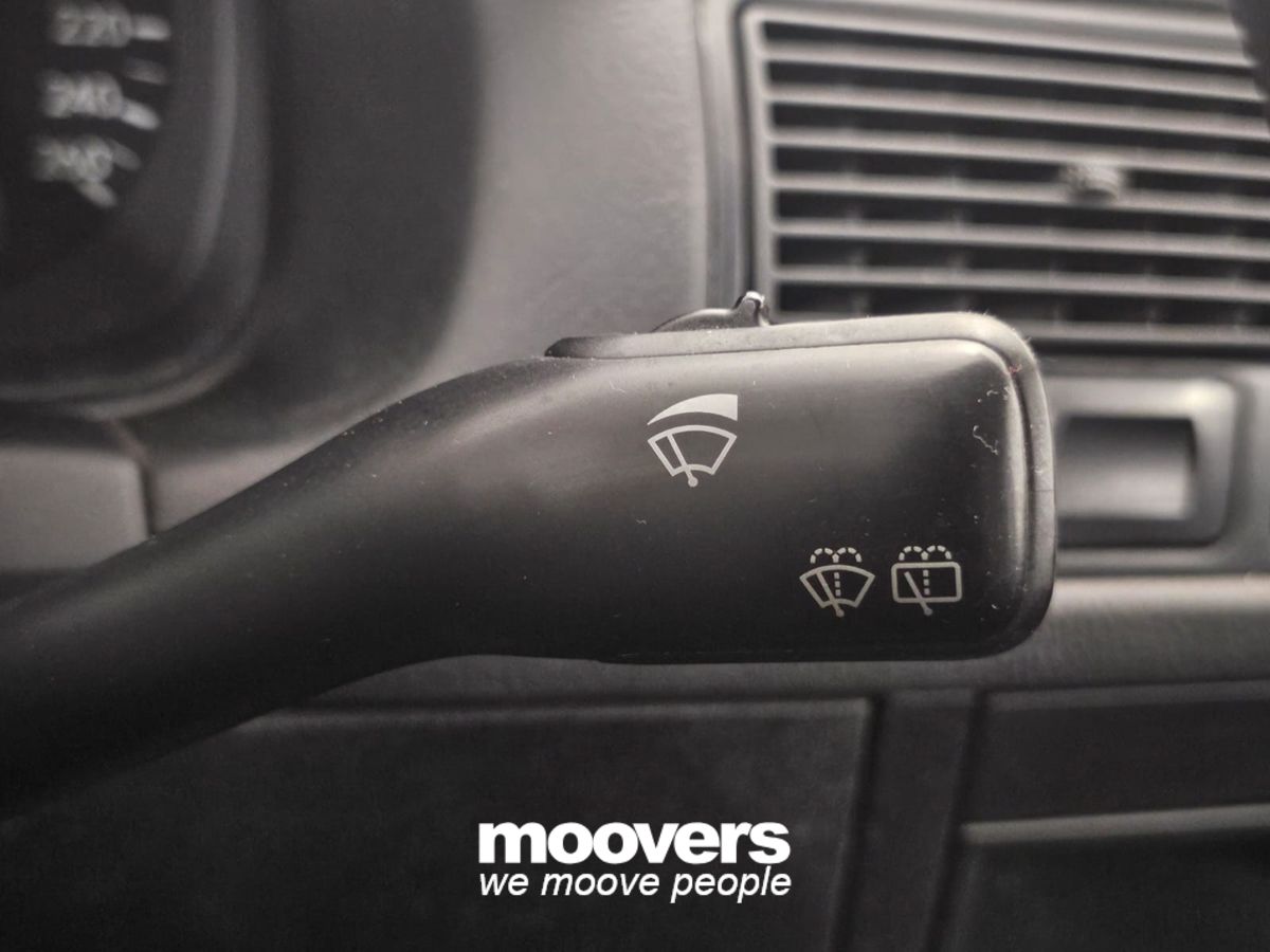 VOLKSWAGEN Golf 1.6 cat 5 porte Highline