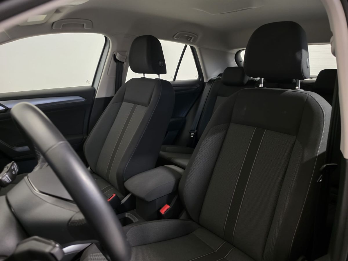 VOLKSWAGEN T-Roc 2.0 TDI SCR Life