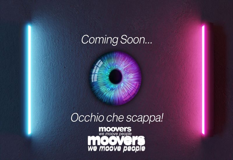 DACIA Duster 1.5 Blue dCi 8V 115 CV 4x4 Comfort DaciaPlus