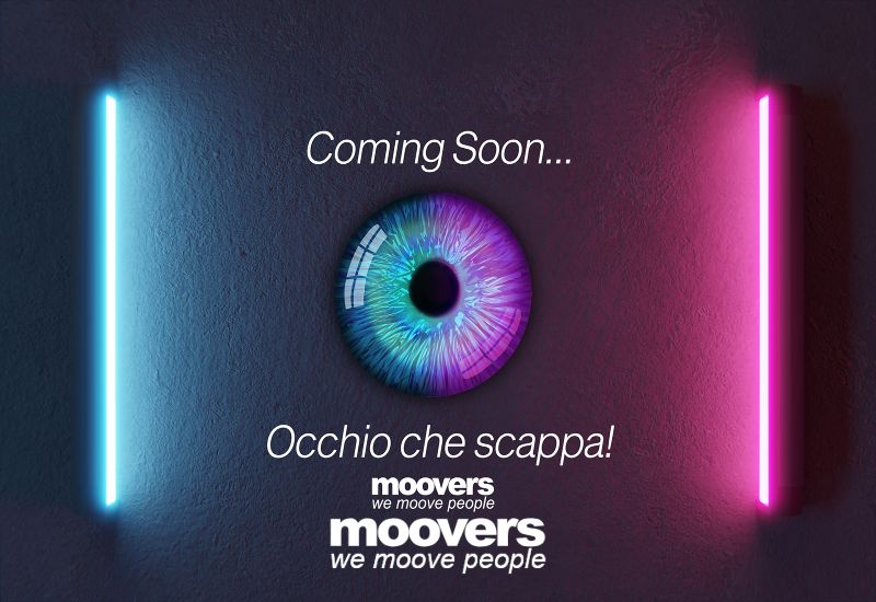 RENAULT Clio TCe 90 CV 5 porte Techno