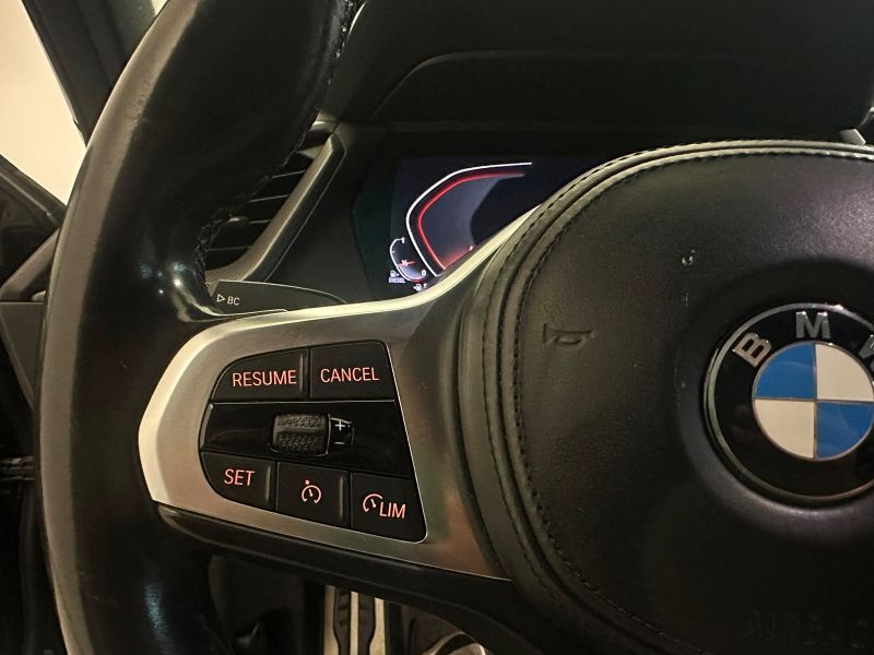 Bmw 118d 5p. Msport 