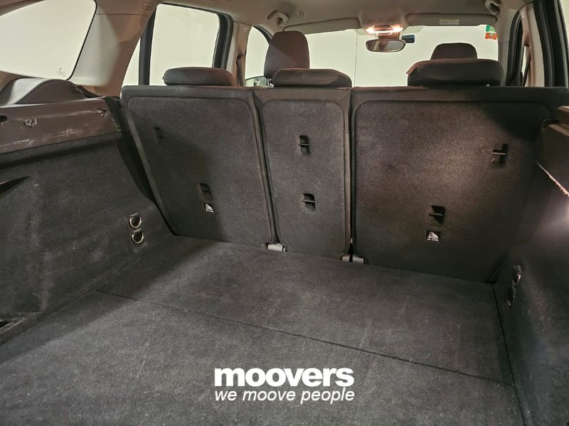 BMW X1 sDrive18d Business