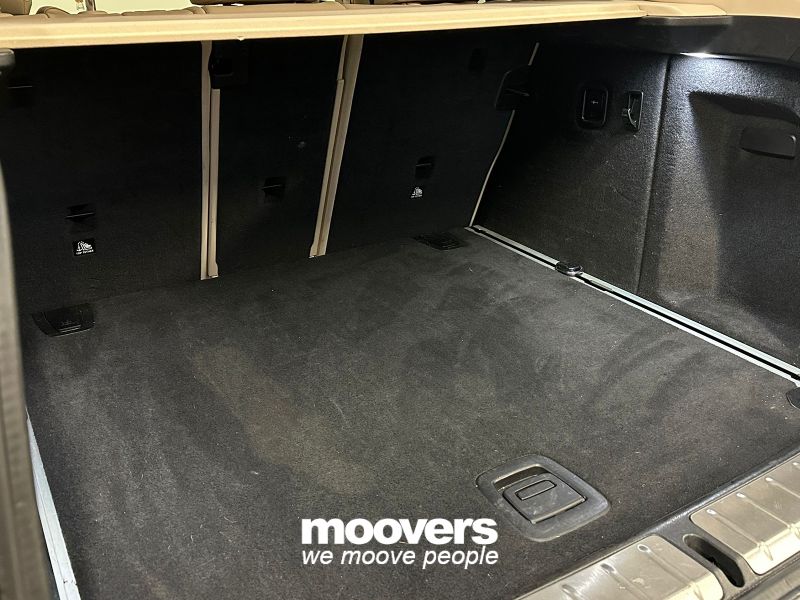 BMW X4 xDrive30d 48V 249CV xLine